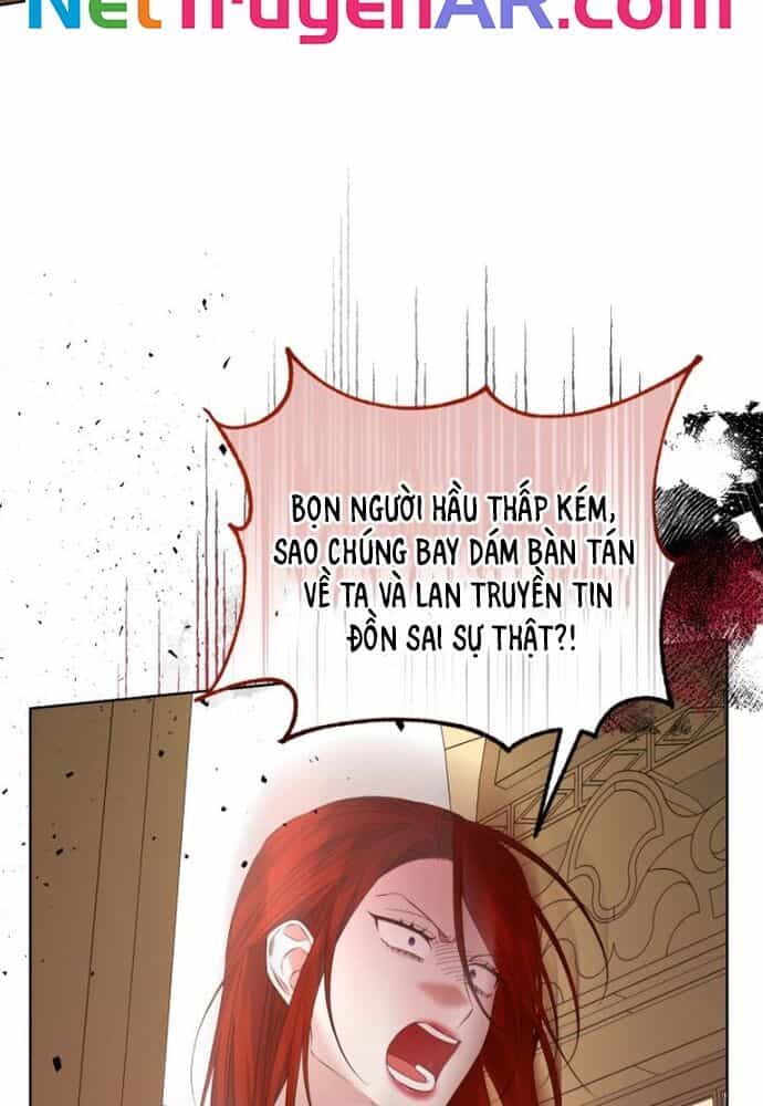 Sự Quyến Rũ Của Người Vợ - Chương 48 - ảnh 27