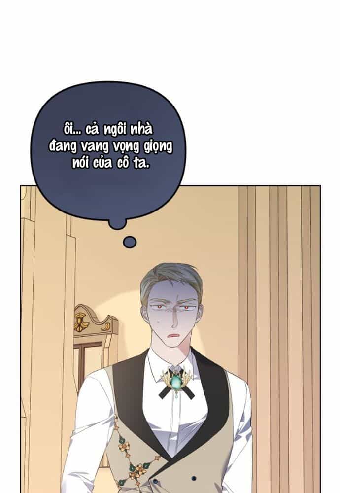 Sự Quyến Rũ Của Người Vợ - Chương 48 - ảnh 34