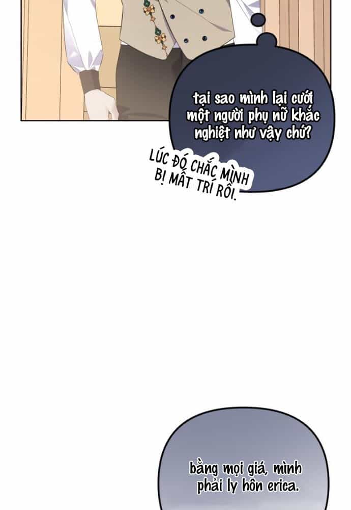 Sự Quyến Rũ Của Người Vợ - Chương 48 - ảnh 35