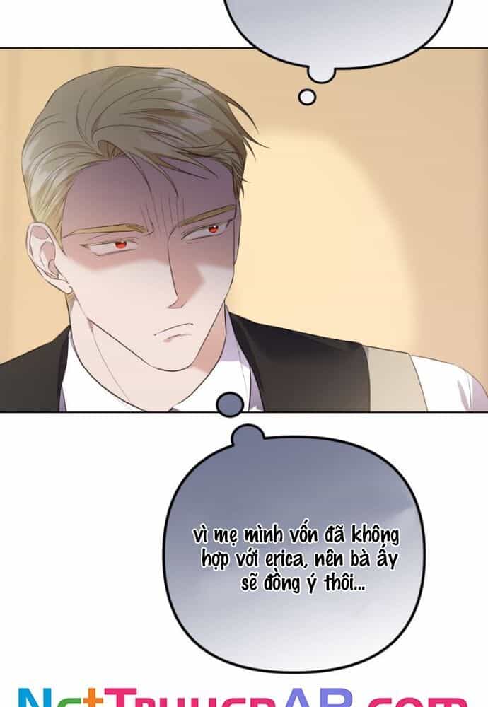 Sự Quyến Rũ Của Người Vợ - Chương 48 - ảnh 36