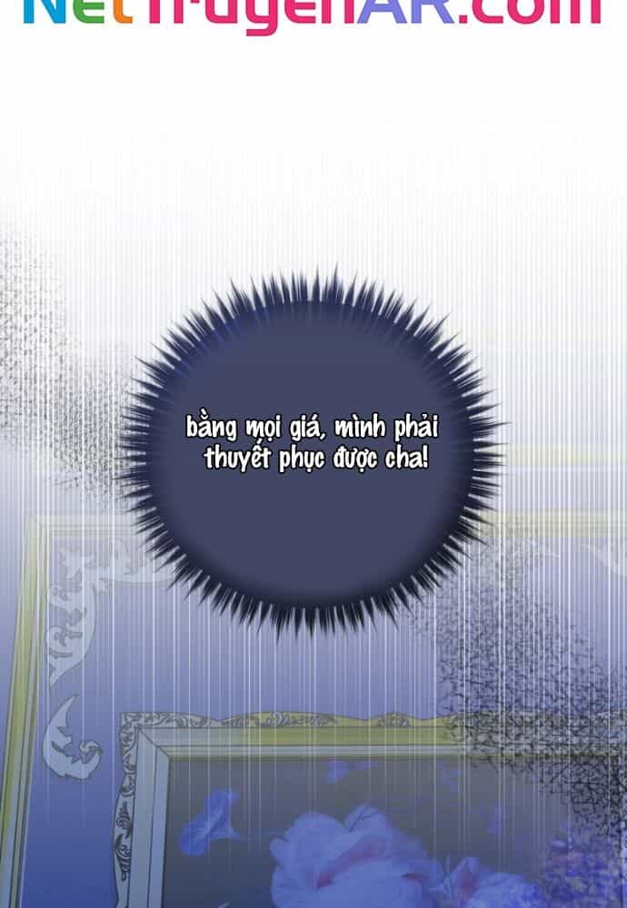 Sự Quyến Rũ Của Người Vợ - Chương 48 - ảnh 37