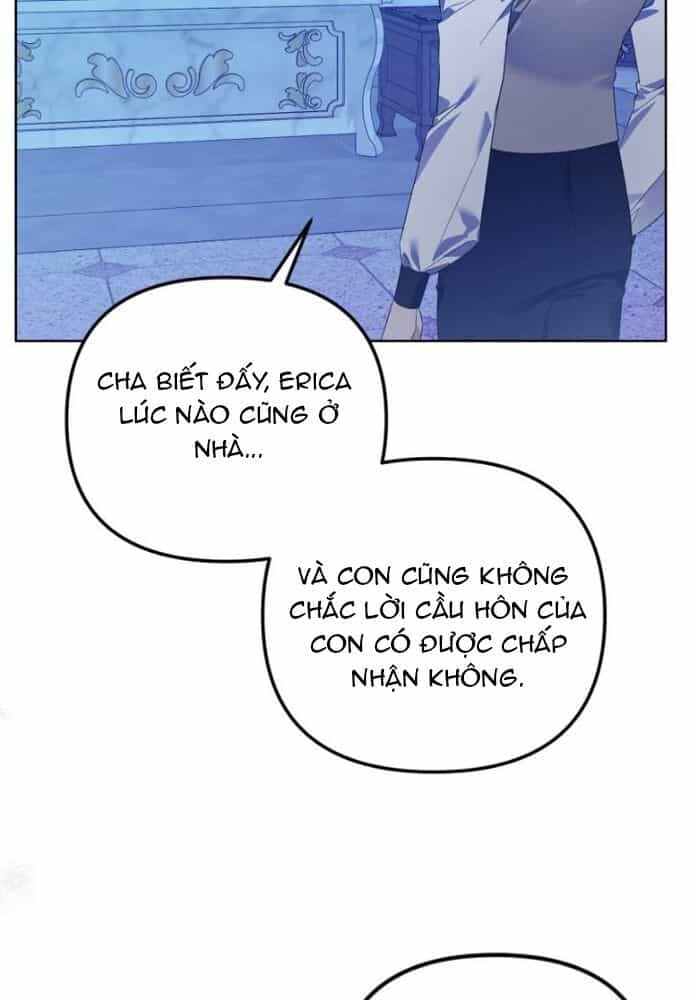 Sự Quyến Rũ Của Người Vợ - Chương 48 - ảnh 40