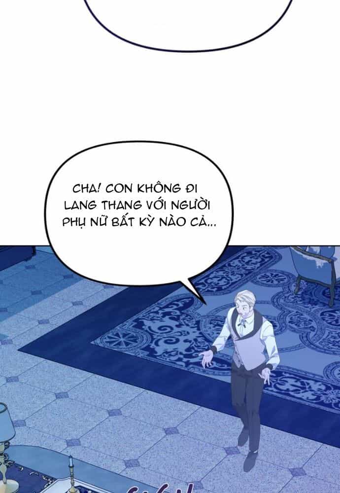 Sự Quyến Rũ Của Người Vợ - Chương 48 - ảnh 47