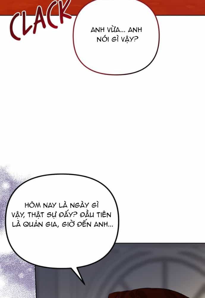 Sự Quyến Rũ Của Người Vợ - Chương 48 - ảnh 5