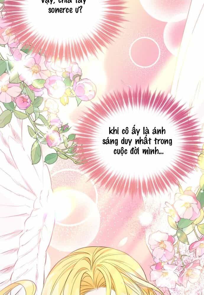 Sự Quyến Rũ Của Người Vợ - Chương 48 - ảnh 50