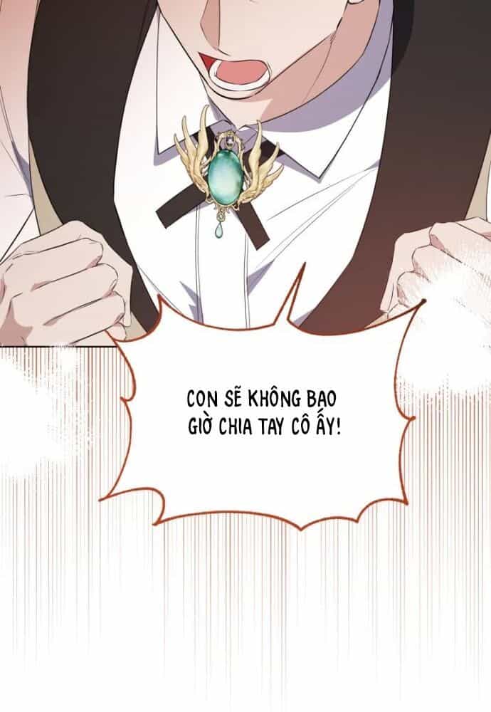 Sự Quyến Rũ Của Người Vợ - Chương 48 - ảnh 54