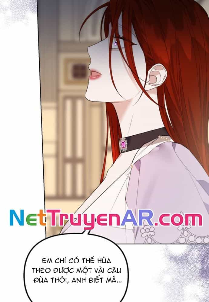 Sự Quyến Rũ Của Người Vợ - Chương 48 - ảnh 6