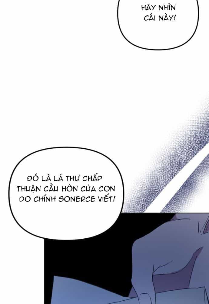 Sự Quyến Rũ Của Người Vợ - Chương 48 - ảnh 66