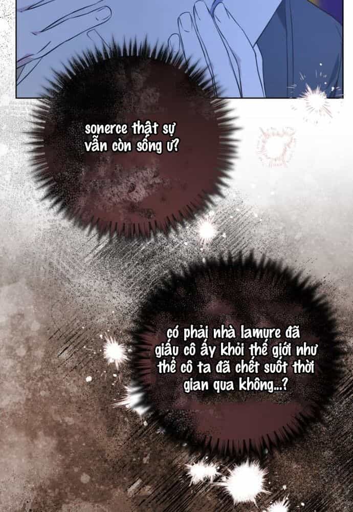 Sự Quyến Rũ Của Người Vợ - Chương 48 - ảnh 69