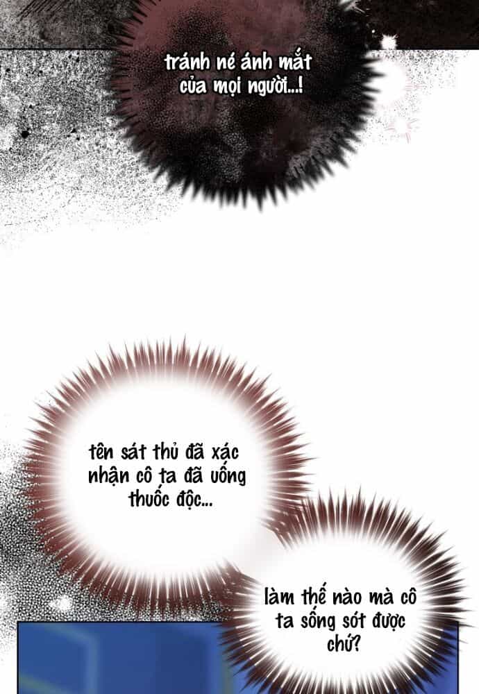Sự Quyến Rũ Của Người Vợ - Chương 48 - ảnh 71