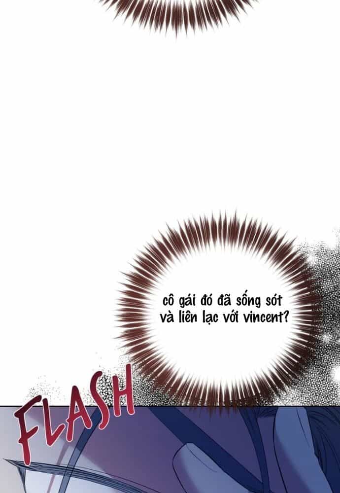 Sự Quyến Rũ Của Người Vợ - Chương 48 - ảnh 73