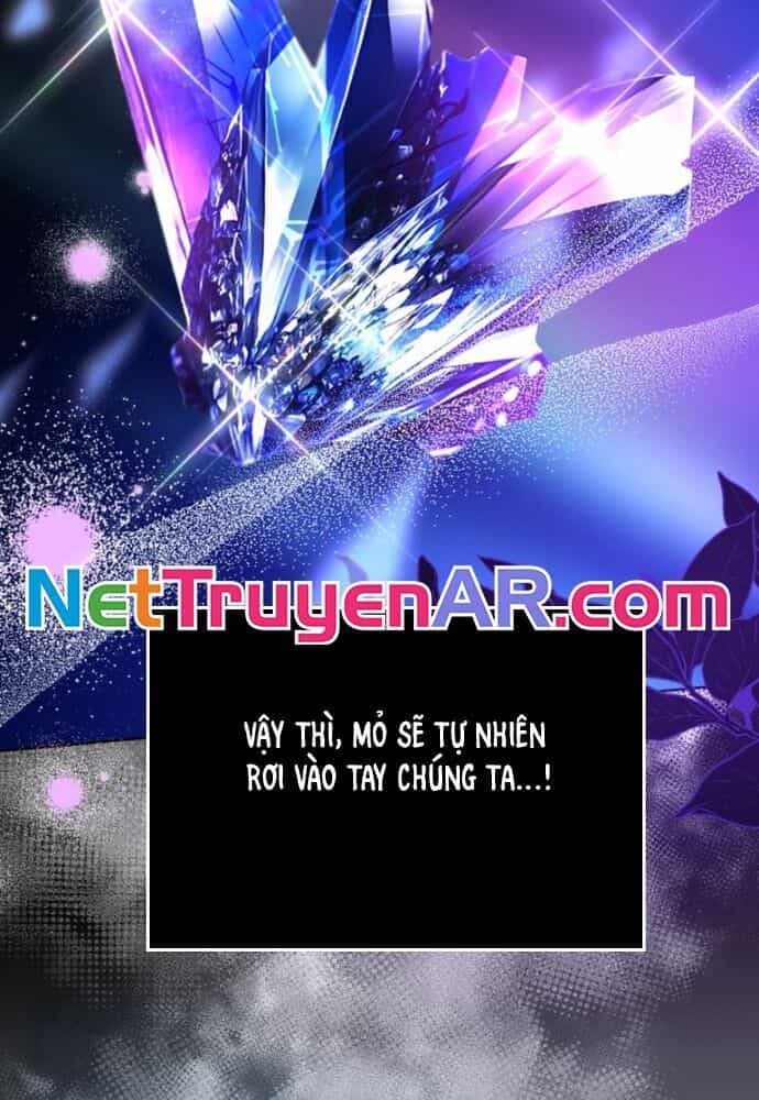 Sự Quyến Rũ Của Người Vợ - Chương 48 - ảnh 77