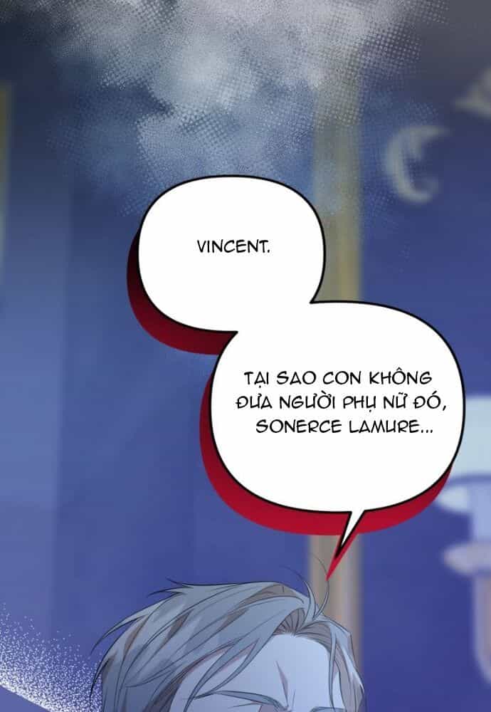 Sự Quyến Rũ Của Người Vợ - Chương 48 - ảnh 78