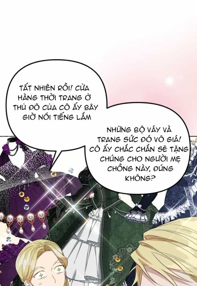 Sự Quyến Rũ Của Người Vợ - Chương 48 - ảnh 86