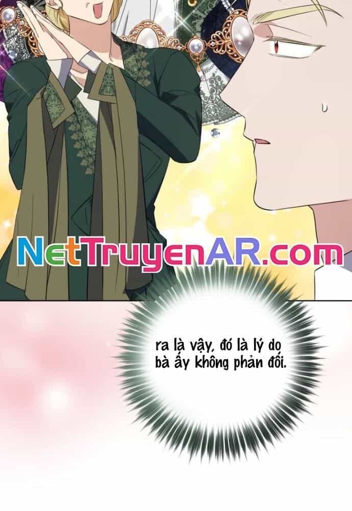 Sự Quyến Rũ Của Người Vợ - Chương 48 - ảnh 87