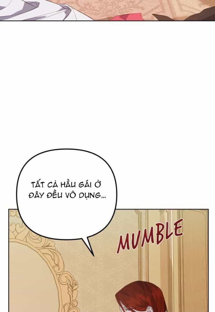Sự Quyến Rũ Của Người Vợ - Chương 48 - ảnh 91