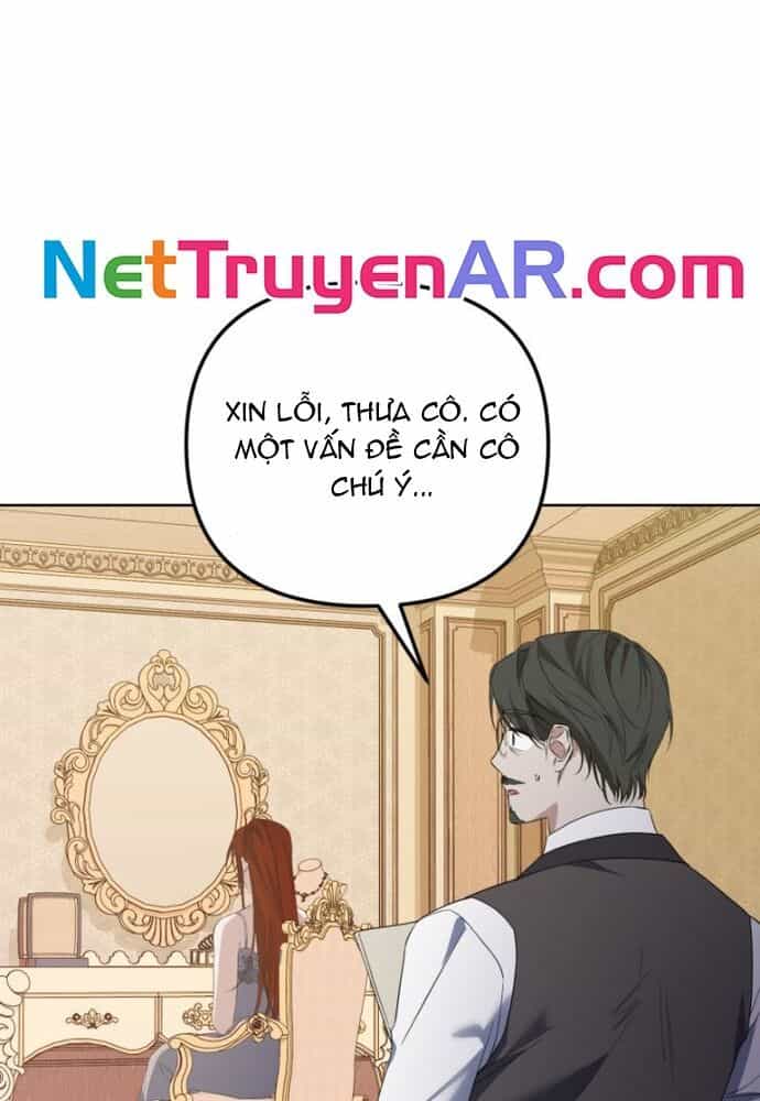 Sự Quyến Rũ Của Người Vợ - Chương 48 - ảnh 97