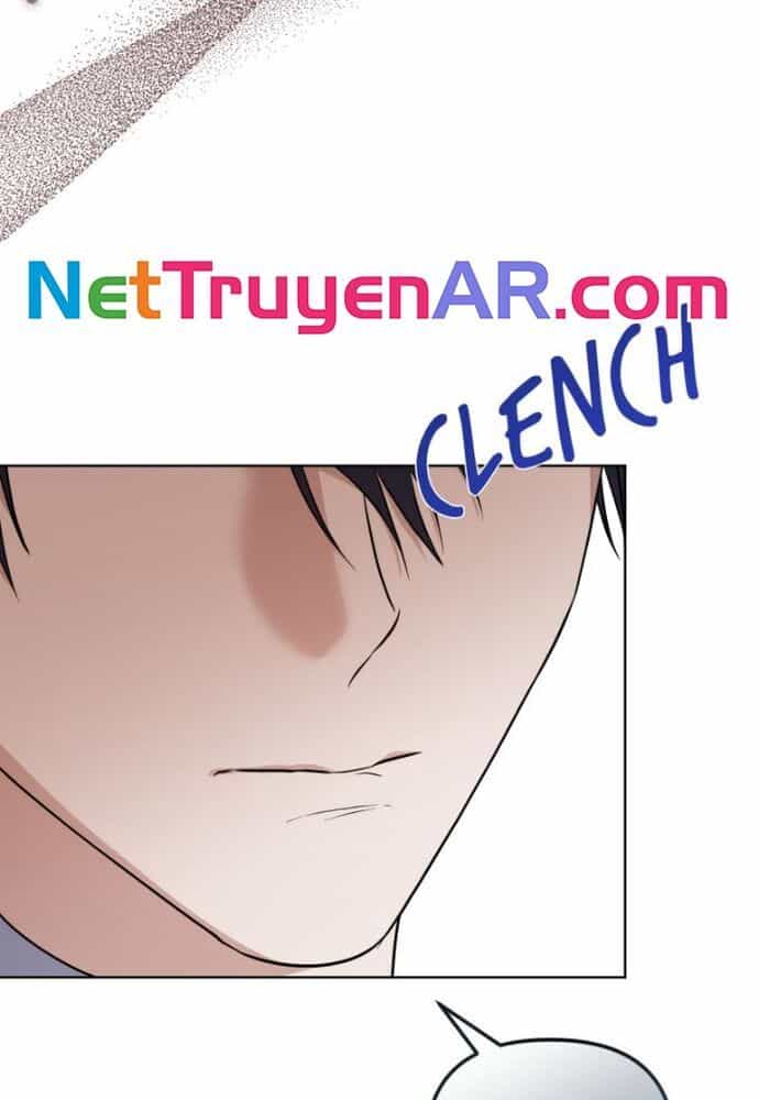 Sự Quyến Rũ Của Người Vợ - Chương 49 - ảnh 107