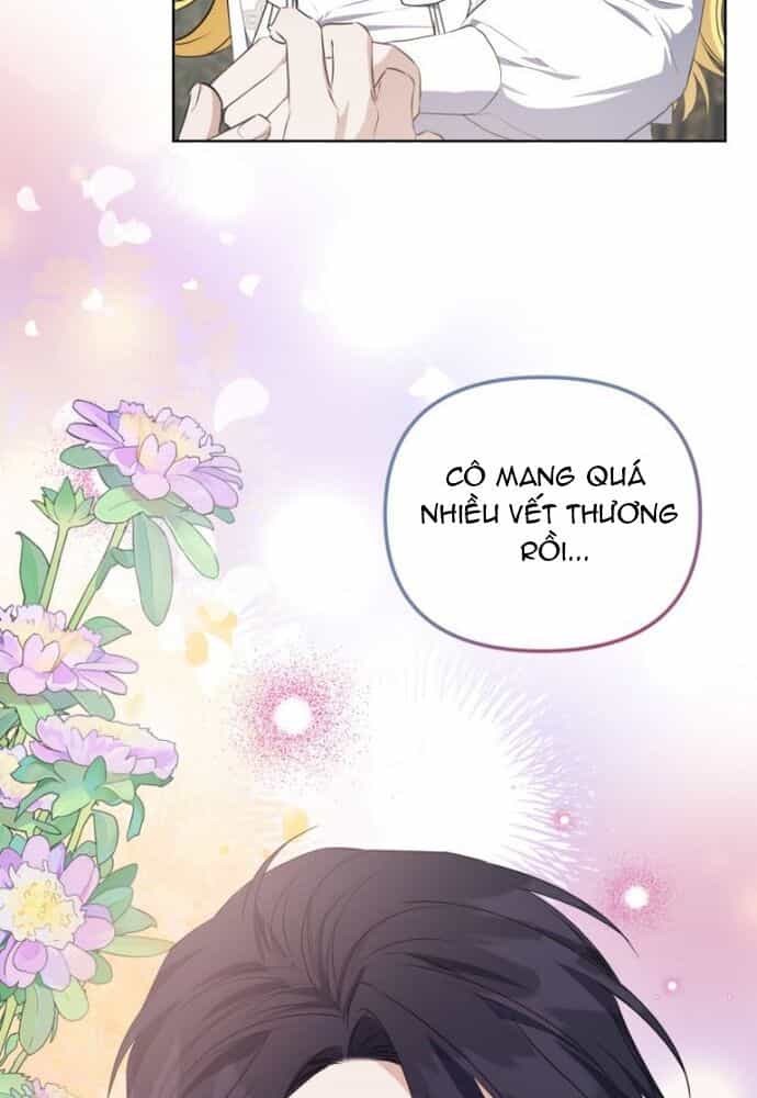 Sự Quyến Rũ Của Người Vợ - Chương 49 - ảnh 111