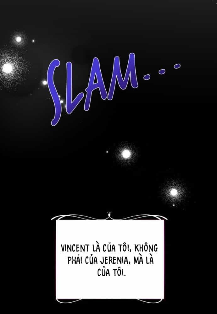 Sự Quyến Rũ Của Người Vợ - Chương 49 - ảnh 33