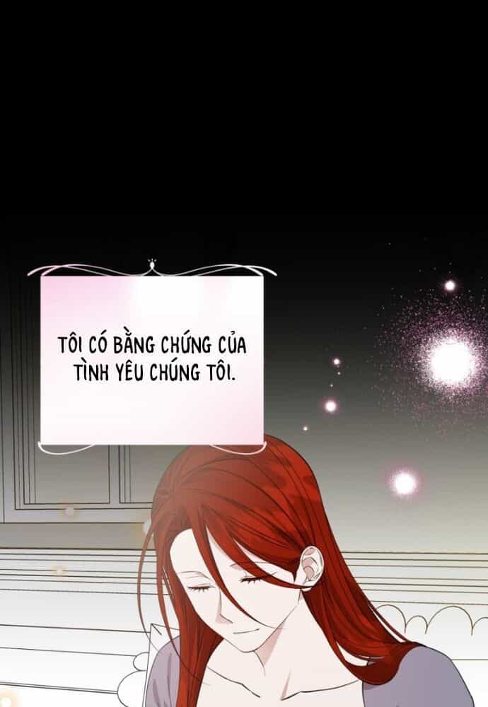 Sự Quyến Rũ Của Người Vợ - Chương 49 - ảnh 34
