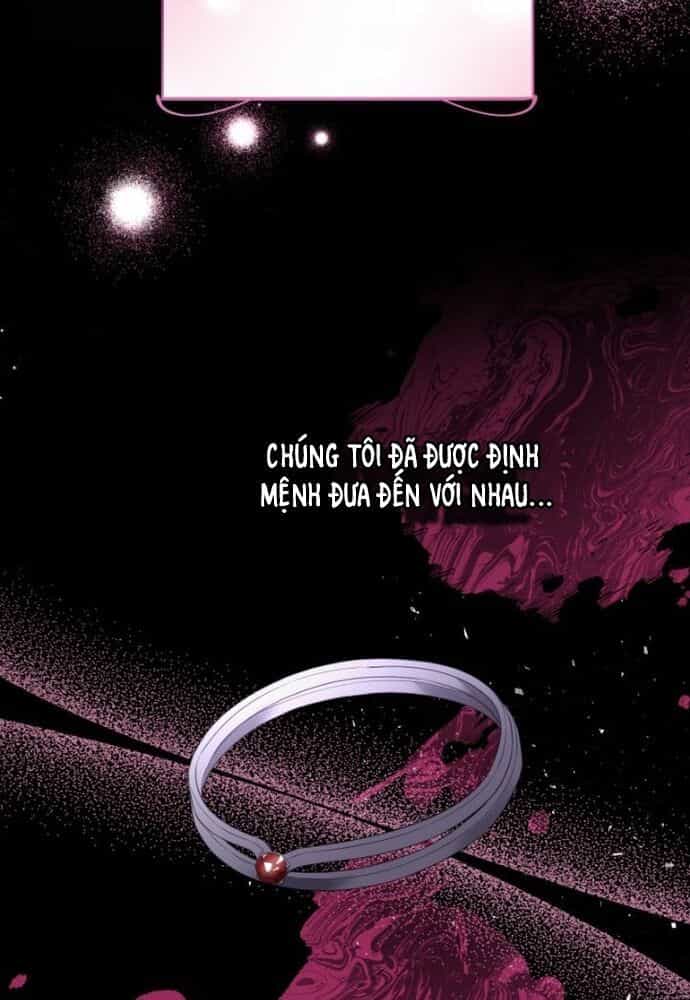 Sự Quyến Rũ Của Người Vợ - Chương 49 - ảnh 37