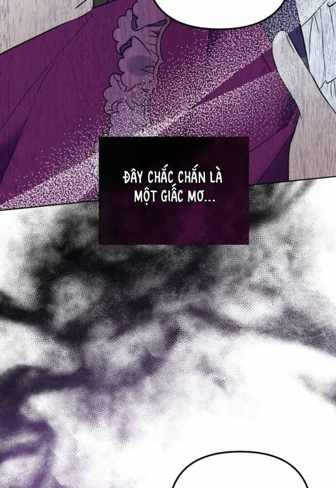 Sự Quyến Rũ Của Người Vợ - Chương 49 - ảnh 51