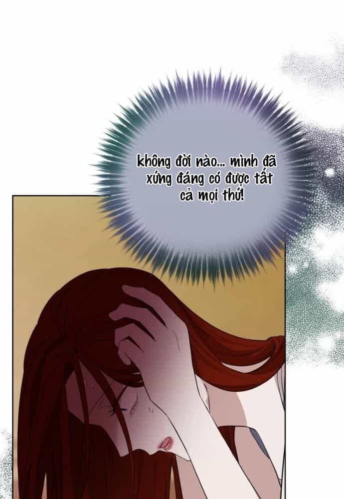 Sự Quyến Rũ Của Người Vợ - Chương 49 - ảnh 61