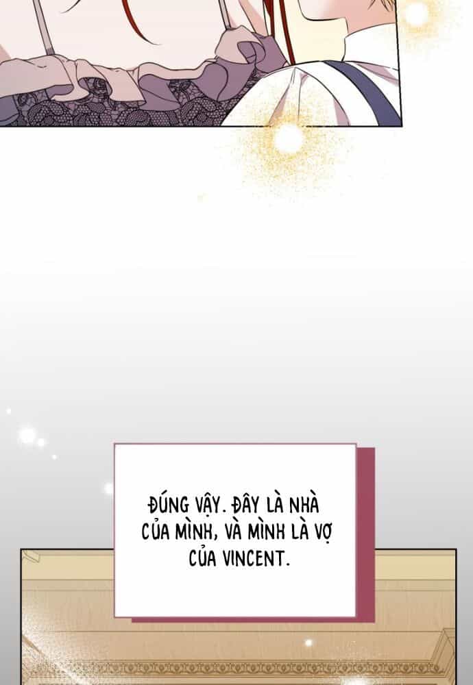 Sự Quyến Rũ Của Người Vợ - Chương 49 - ảnh 72