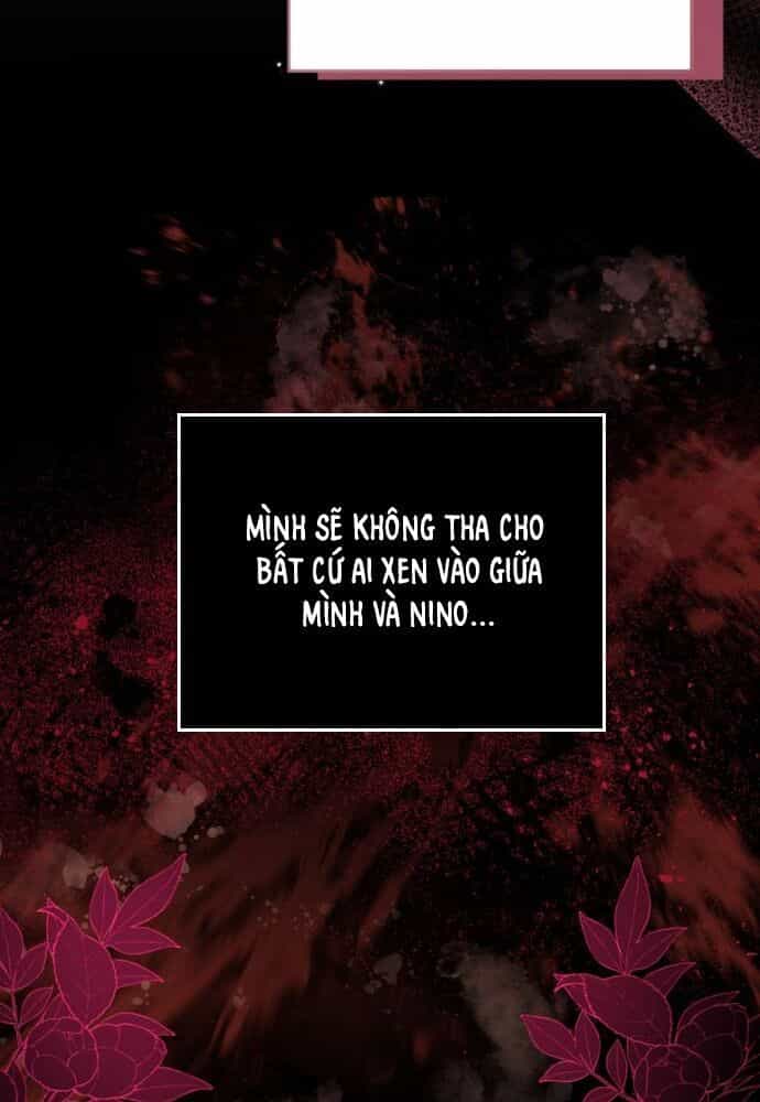 Sự Quyến Rũ Của Người Vợ - Chương 49 - ảnh 74