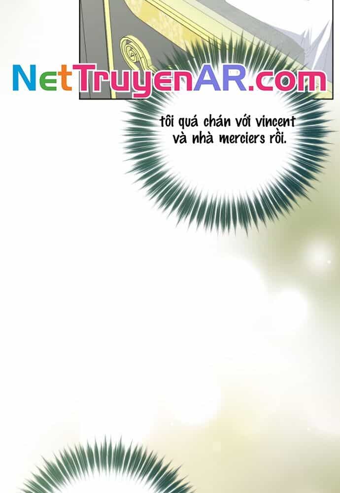 Sự Quyến Rũ Của Người Vợ - Chương 49 - ảnh 87