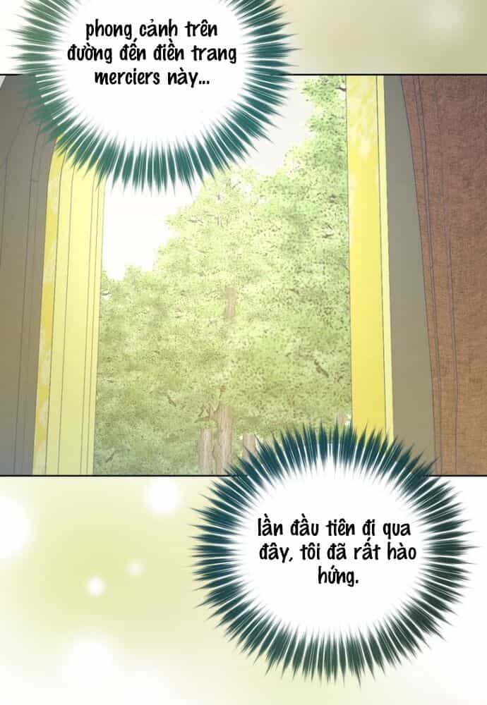Sự Quyến Rũ Của Người Vợ - Chương 49 - ảnh 88