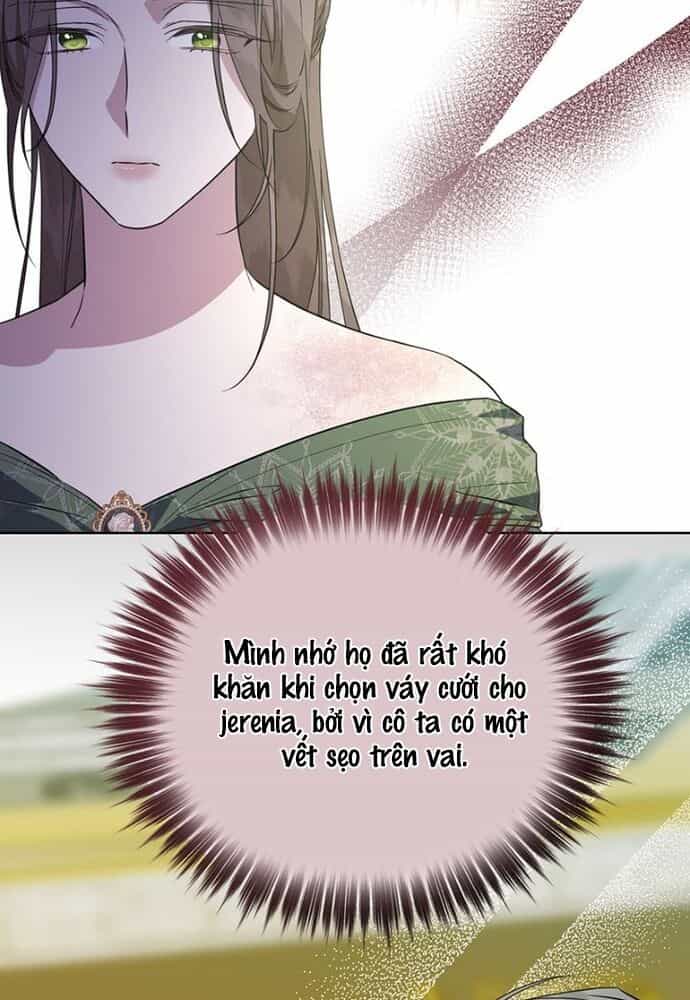 Sự Quyến Rũ Của Người Vợ - Chương 50 - ảnh 101