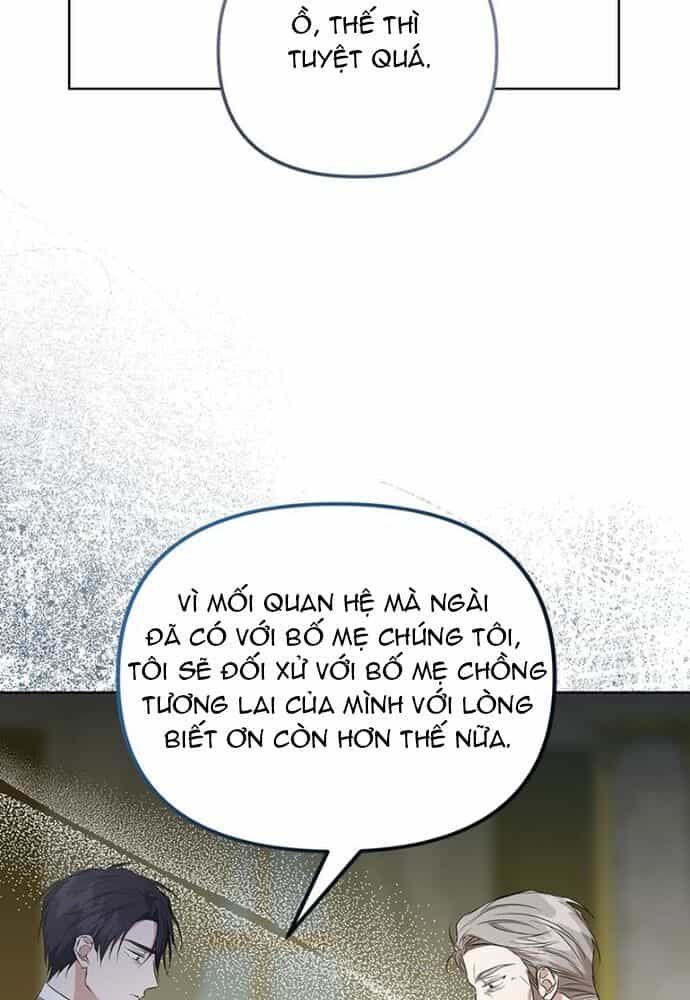 Sự Quyến Rũ Của Người Vợ - Chương 50 - ảnh 111
