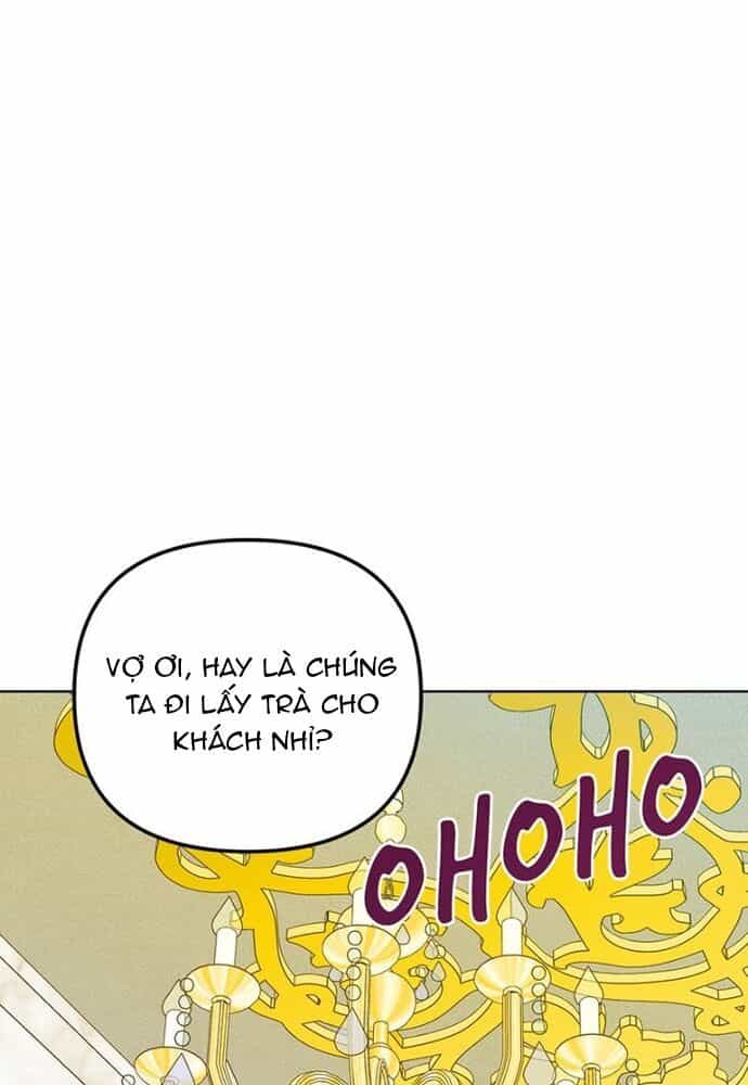 Sự Quyến Rũ Của Người Vợ - Chương 50 - ảnh 113