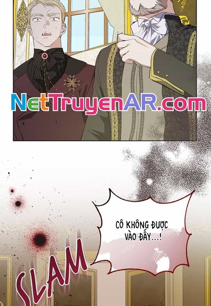Sự Quyến Rũ Của Người Vợ - Chương 50 - ảnh 117
