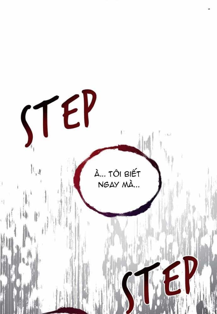 Sự Quyến Rũ Của Người Vợ - Chương 50 - ảnh 119