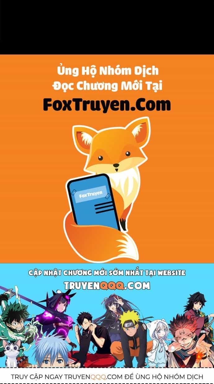 Sự Quyến Rũ Của Người Vợ - Chương 50 - ảnh 125