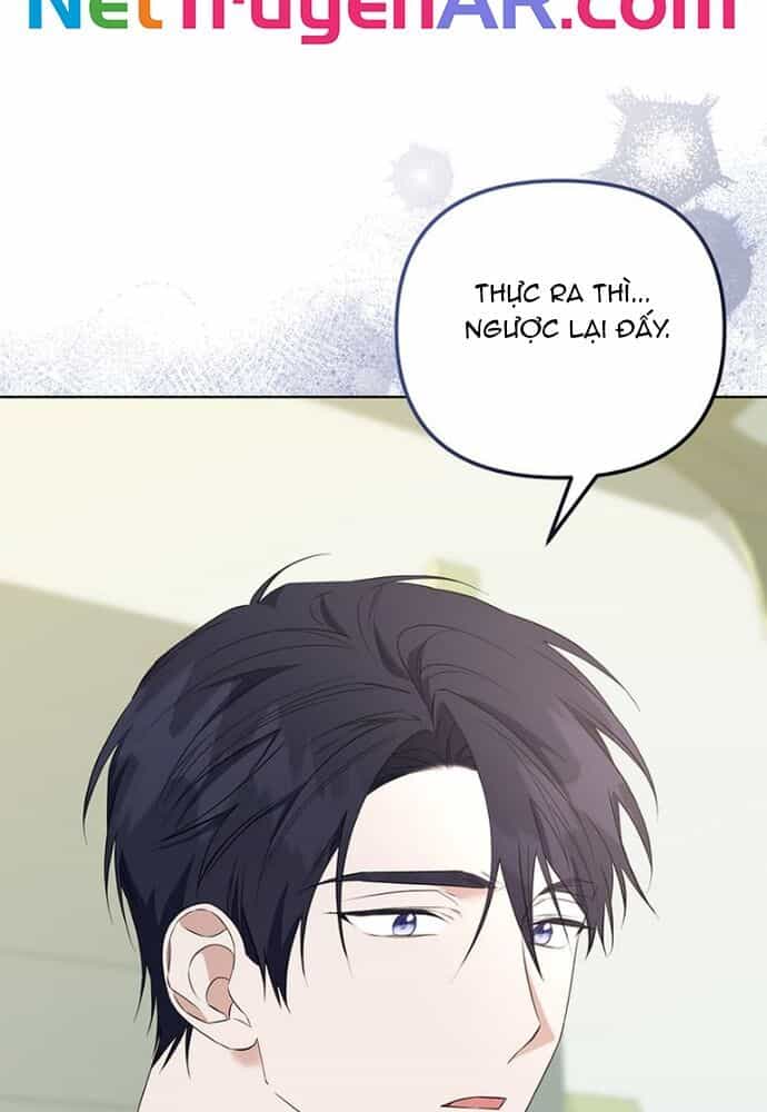 Sự Quyến Rũ Của Người Vợ - Chương 50 - ảnh 17