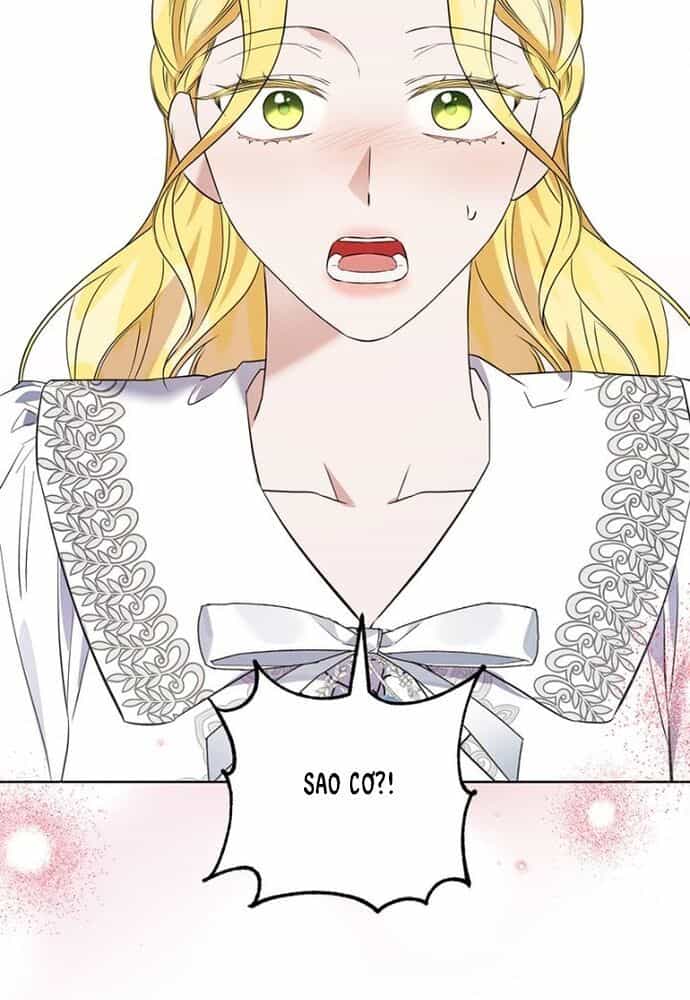 Sự Quyến Rũ Của Người Vợ - Chương 50 - ảnh 23