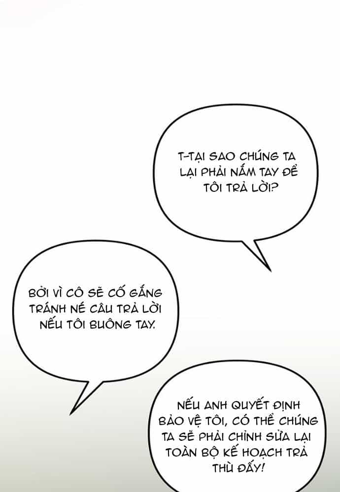 Sự Quyến Rũ Của Người Vợ - Chương 50 - ảnh 24