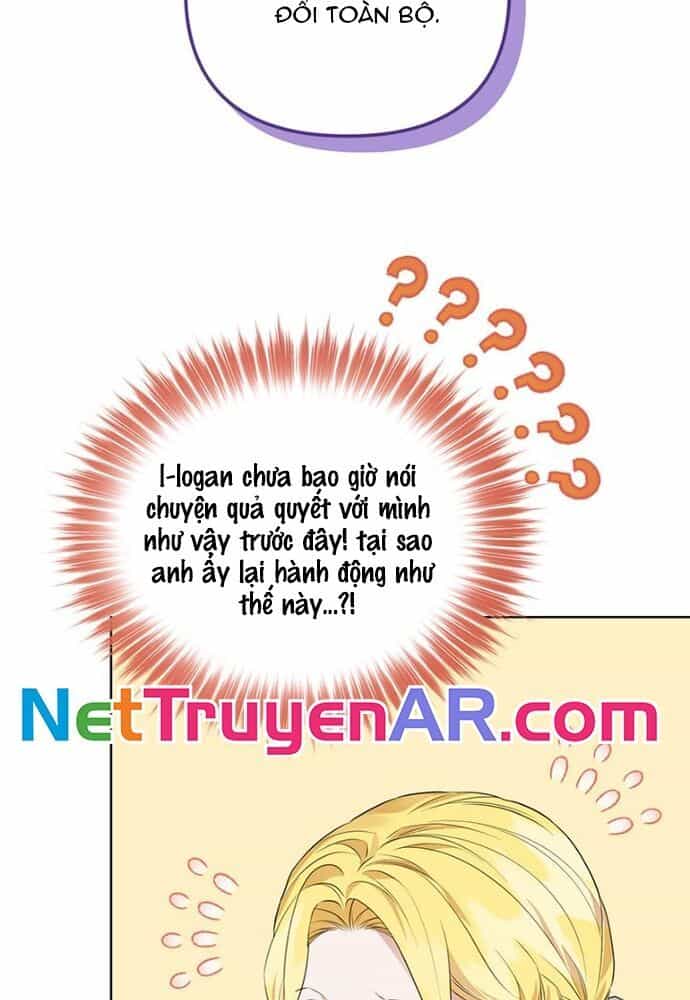 Sự Quyến Rũ Của Người Vợ - Chương 50 - ảnh 26