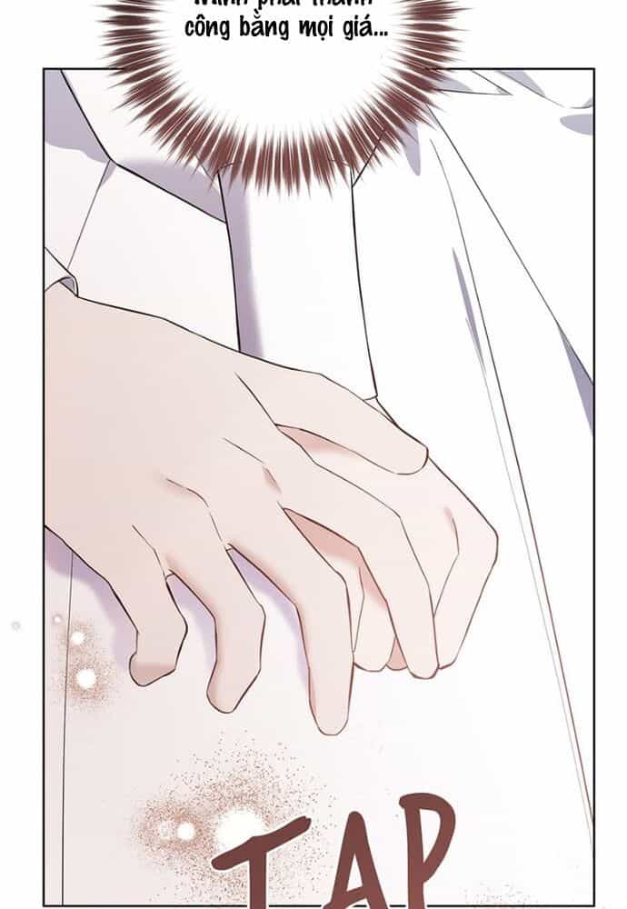 Sự Quyến Rũ Của Người Vợ - Chương 50 - ảnh 68