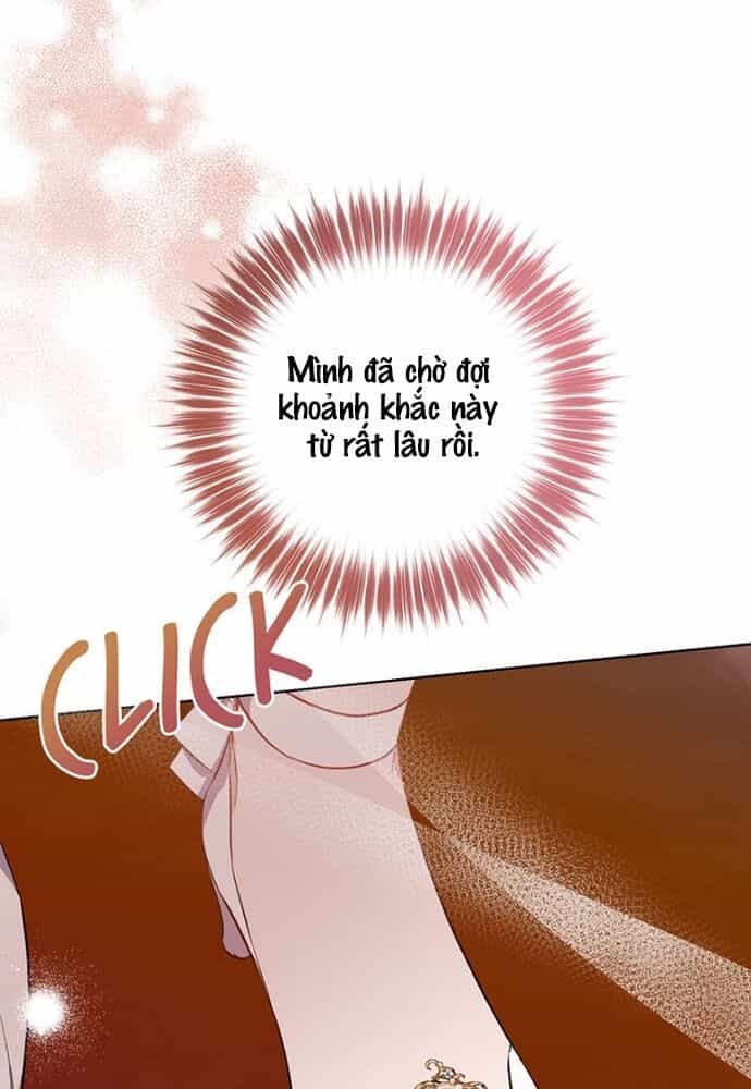 Sự Quyến Rũ Của Người Vợ - Chương 50 - ảnh 74