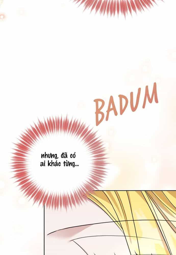 Sự Quyến Rũ Của Người Vợ - Chương 50 - ảnh 8