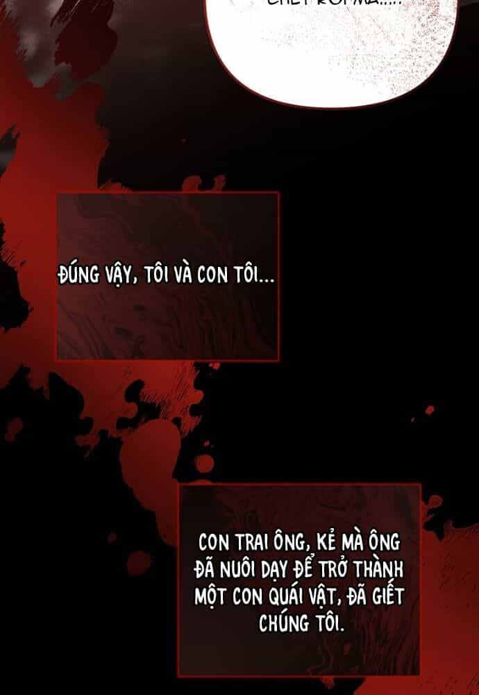Sự Quyến Rũ Của Người Vợ - Chương 50 - ảnh 83