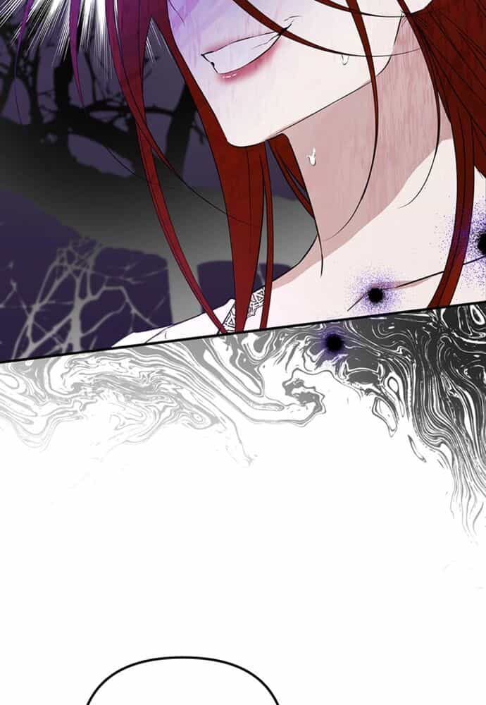 Sự Quyến Rũ Của Người Vợ - Chương 51 - ảnh 28