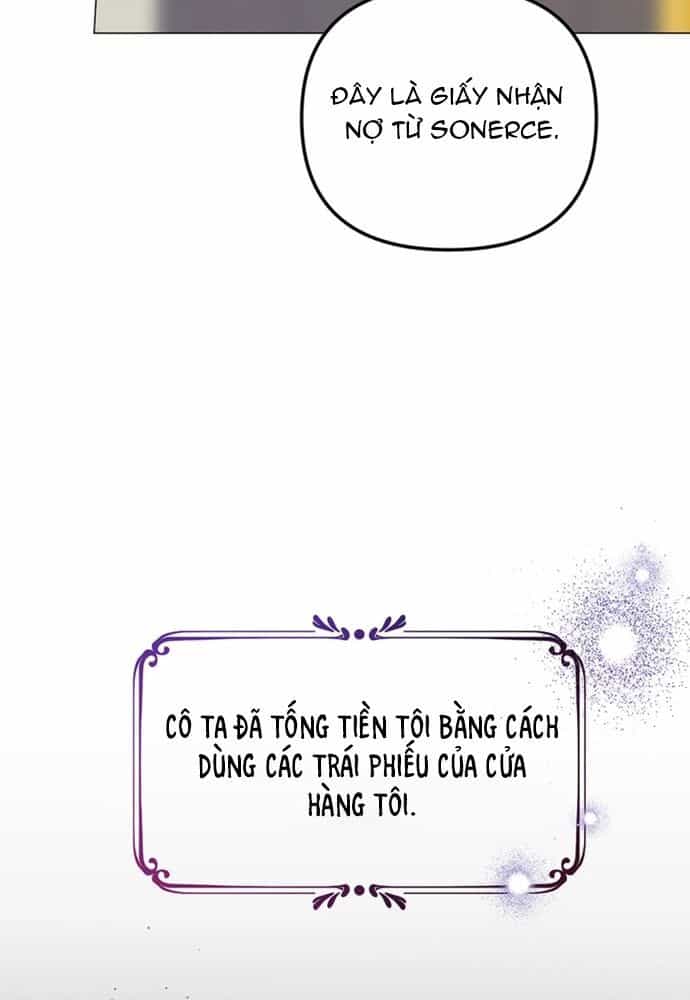 Sự Quyến Rũ Của Người Vợ - Chương 51 - ảnh 30