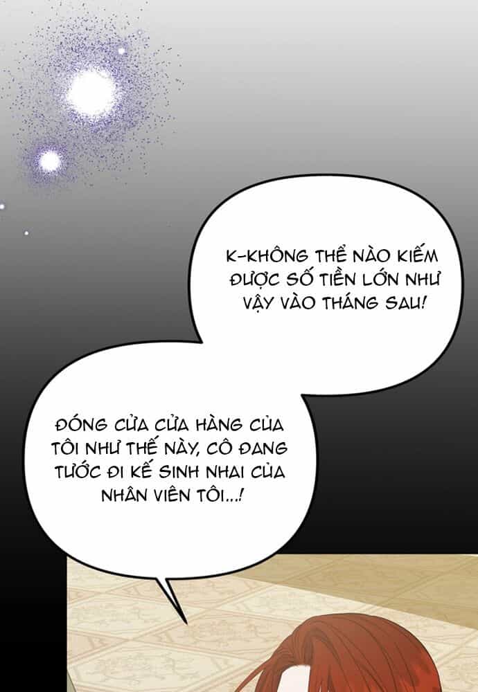 Sự Quyến Rũ Của Người Vợ - Chương 51 - ảnh 31