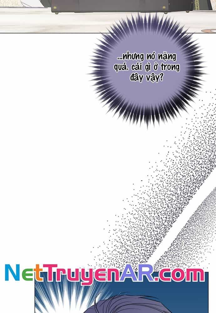Sự Quyến Rũ Của Người Vợ - Chương 51 - ảnh 46